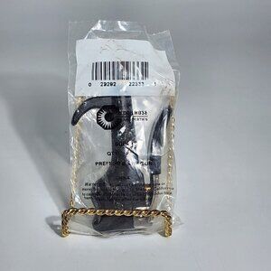 Coilhose Pneumatics 600P-S Nickel Tipped Safety Air Blow Gun: 1/4 NPT Zinc